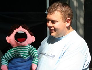 ccpuppets
